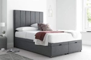 The Dream Scape Divan
