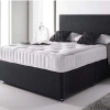 The Canvas Divan