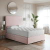 The Canvas Divan - Image 3
