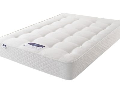 ortho-dream-star-mattress-full-2017-1-1